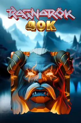 Aviator juego crash más famoso CASINO HERA COM