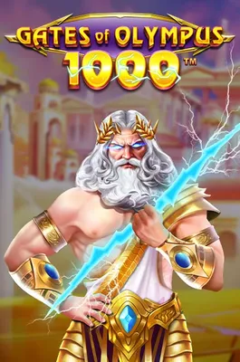 Gates of Olympus slot más popular en CASINO HERA COM