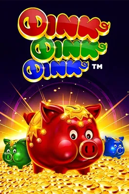 Oink Oink Oink slot de cerditos en CASINO HERA COM