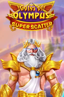 Gates of Olympus Super Scatter en CASINO HERA COM