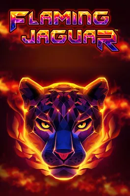 Flaming Jaguar tragamonedas selvática CASINO HERA COM