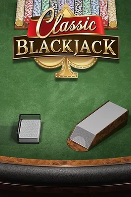 CricketerX crash de cricket CASINO HERA COM