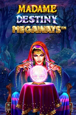 Mega Ball lotería en vivo CASINO HERA COM