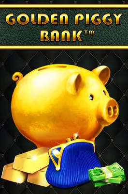 Stock Market show de bolsa CASINO HERA COM