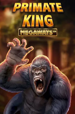 XXXtreme Lightning Roulette CASINO HERA COM