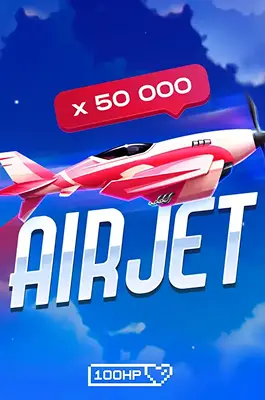 JetX juego crash rápido CASINO HERA COM