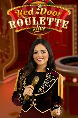 Red Door Roulette casino en vivo CASINO HERA COM