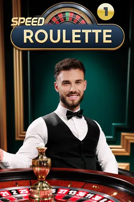 Speed Roulette rápida en CASINO HERA COM