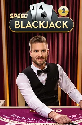 Blackjack en vivo mesas CASINO HERA COM