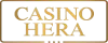 logo CASINO HERA COM